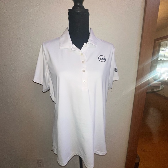 Peter Millar - Picture 1 of 5
